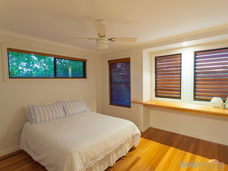 19 Highland Drive, Lake Macdonald QLD 4563