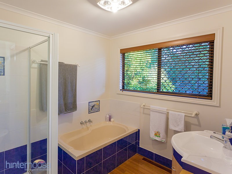 19 Highland Drive, Lake Macdonald QLD 4563