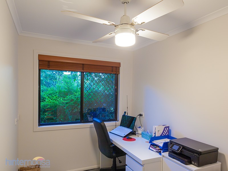 19 Highland Drive, Lake Macdonald QLD 4563