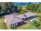 43 Highland Dr, Lake Macdonald QLD 4563