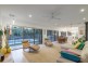 43 Highland Dr, Lake Macdonald QLD 4563