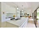 43 Highland Dr, Lake Macdonald QLD 4563