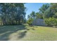 43 Highland Dr, Lake Macdonald QLD 4563