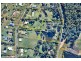 43 Highland Dr, Lake Macdonald QLD 4563