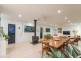 43 Highland Dr, Lake Macdonald QLD 4563
