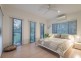 43 Highland Dr, Lake Macdonald QLD 4563