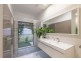 43 Highland Dr, Lake Macdonald QLD 4563