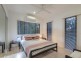 43 Highland Dr, Lake Macdonald QLD 4563