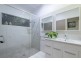 43 Highland Dr, Lake Macdonald QLD 4563