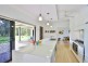 43 Highland Dr, Lake Macdonald QLD 4563
