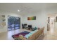 43 Highland Dr, Lake Macdonald QLD 4563