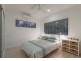 43 Highland Dr, Lake Macdonald QLD 4563