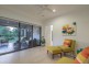 43 Highland Dr, Lake Macdonald QLD 4563