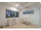 43 Highland Dr, Lake Macdonald QLD 4563
