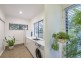 43 Highland Dr, Lake Macdonald QLD 4563