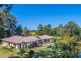 43 Highland Dr, Lake Macdonald QLD 4563