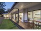 43 Highland Dr, Lake Macdonald QLD 4563