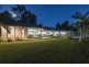 43 Highland Dr, Lake Macdonald QLD 4563