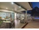 43 Highland Dr, Lake Macdonald QLD 4563