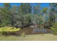 43 Highland Dr, Lake Macdonald QLD 4563