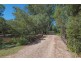 43 Highland Dr, Lake Macdonald QLD 4563