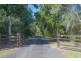 43 Highland Dr, Lake Macdonald QLD 4563