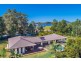 43 Highland Dr, Lake Macdonald QLD 4563