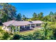 43 Highland Dr, Lake Macdonald QLD 4563