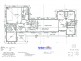 43 Highland Dr, Lake Macdonald QLD 4563 Floorplan
