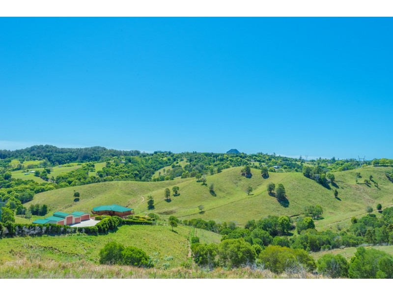 76 Honeytree La, Ridgewood QLD 4563