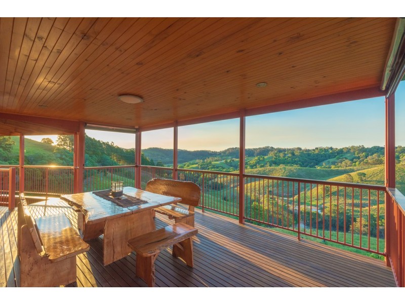 76 Honeytree La, Ridgewood QLD 4563