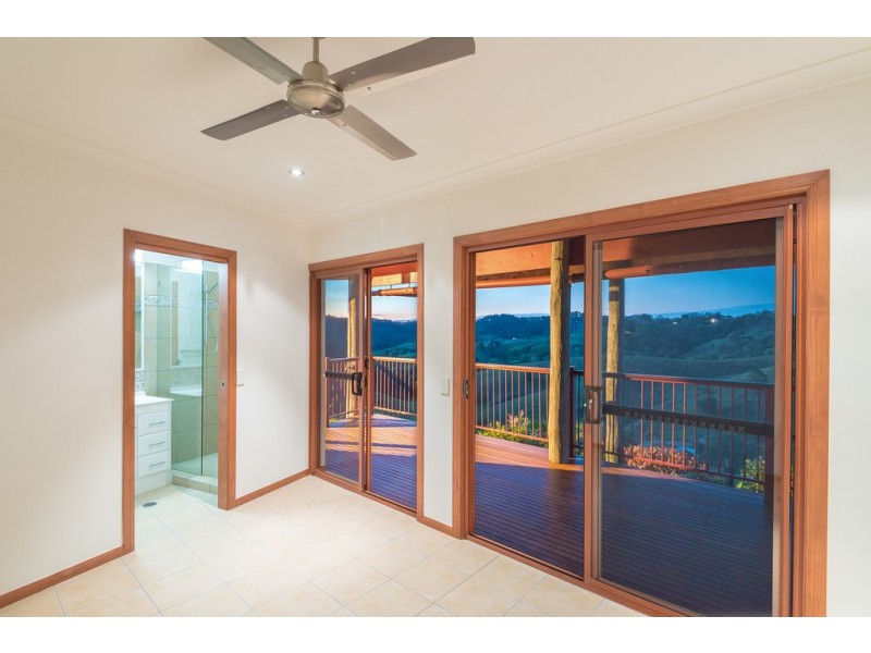 76 Honeytree La, Ridgewood QLD 4563