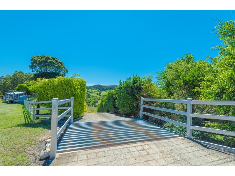 76 Honeytree La, Ridgewood QLD 4563