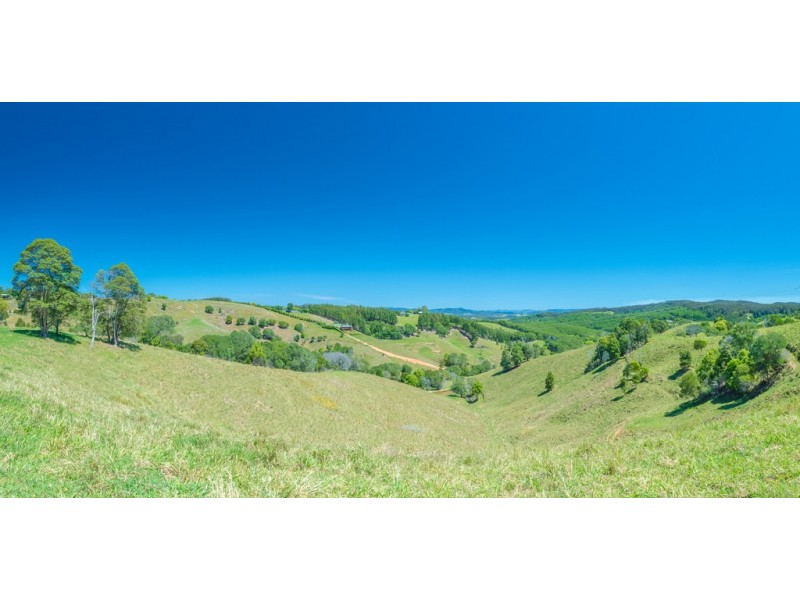 76 Honeytree La, Ridgewood QLD 4563