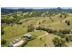 76 Honeytree La, Ridgewood QLD 4563