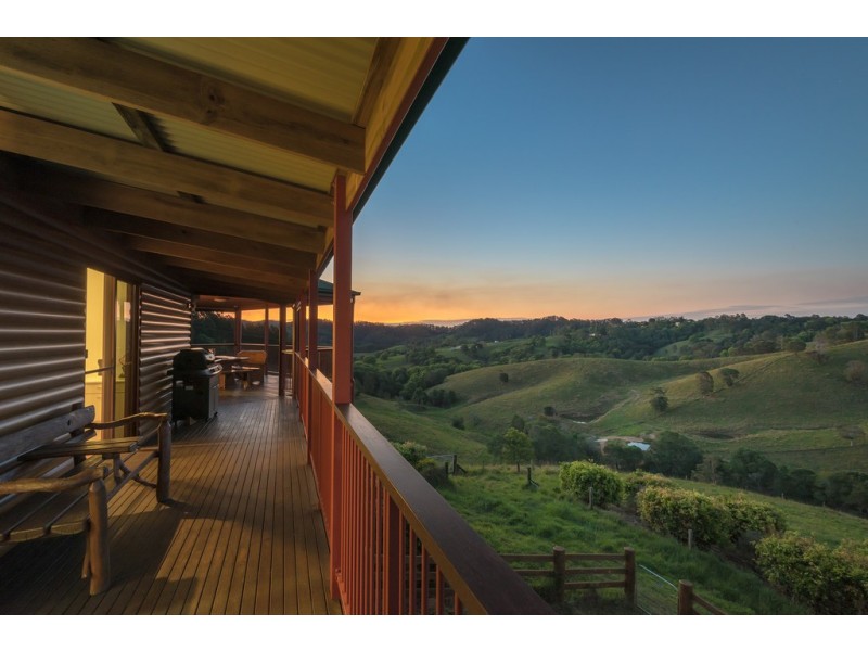 76 Honeytree La, Ridgewood QLD 4563