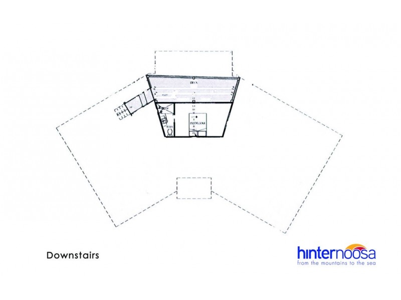 76 Honeytree La, Ridgewood QLD 4563