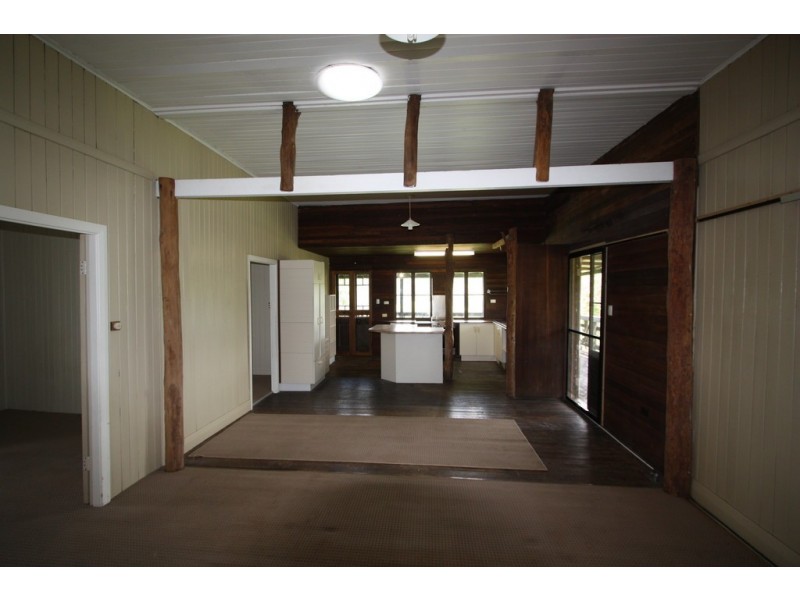 160 Honeytree La, Ridgewood QLD 4563