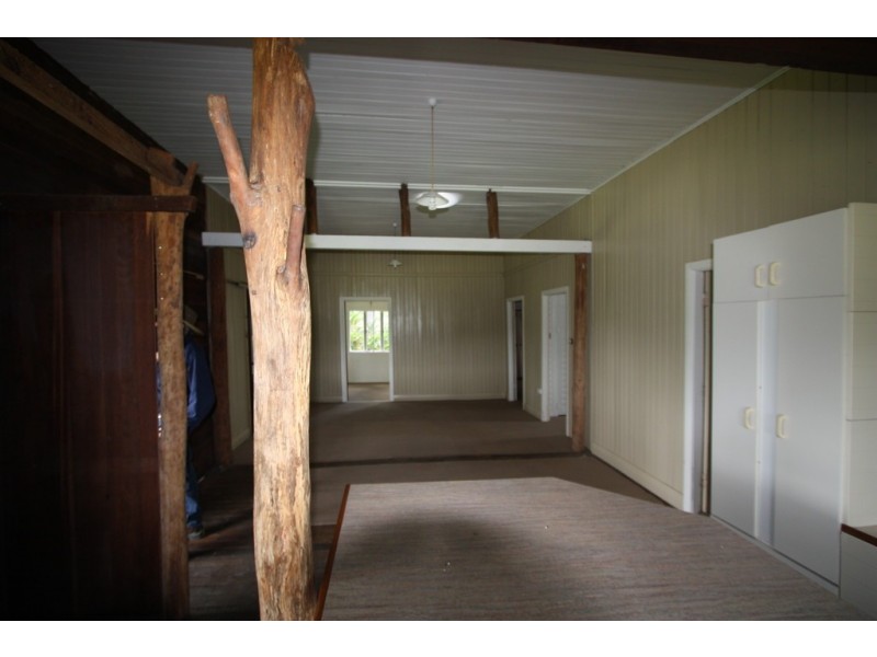 160 Honeytree La, Ridgewood QLD 4563