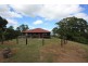 160 Honeytree La, Ridgewood QLD 4563