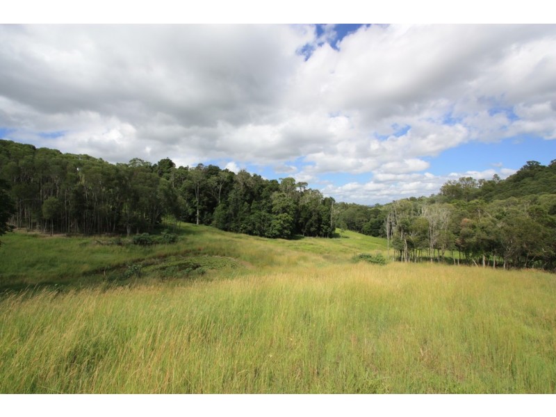 160 Honeytree La, Ridgewood QLD 4563