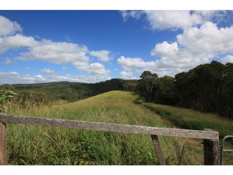 160 Honeytree La, Ridgewood QLD 4563