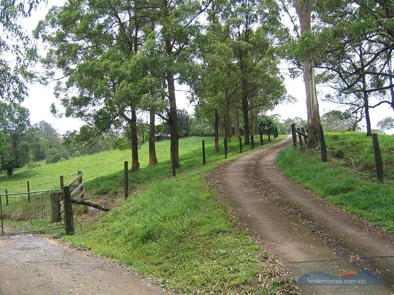 26 Jorgensen Rd, Cooroy QLD 4563