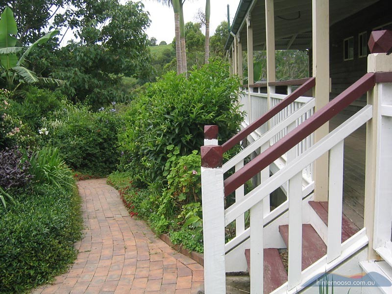 26 Jorgensen Rd, Cooroy QLD 4563