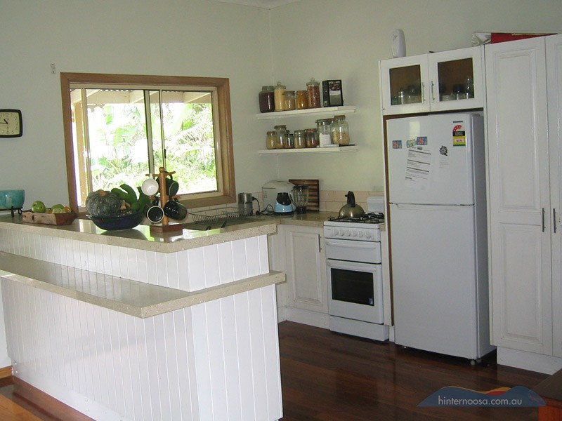 26 Jorgensen Rd, Cooroy QLD 4563