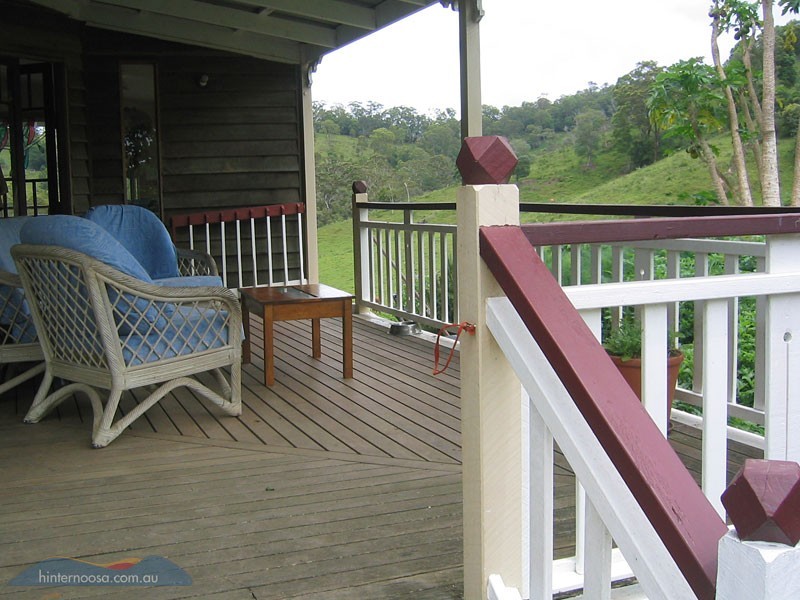 26 Jorgensen Rd, Cooroy QLD 4563