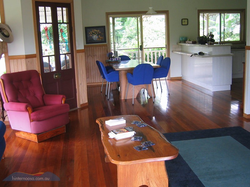 26 Jorgensen Rd, Cooroy QLD 4563