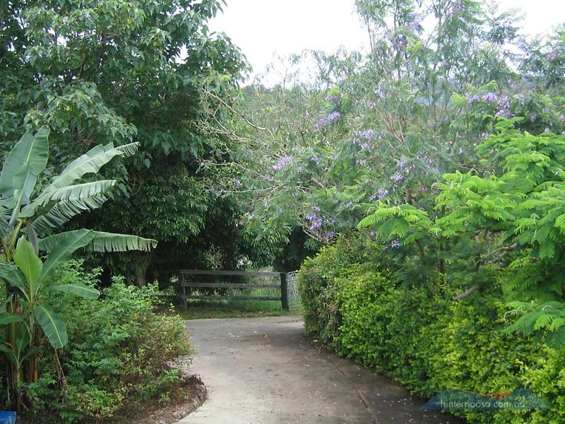 26 Jorgensen Rd, Cooroy QLD 4563