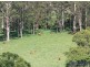 26 Jorgensen Rd, Cooroy QLD 4563