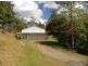 Cooroy QLD 4563